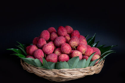 rambutan