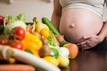 How important it is for a pregnant woman to take care of her health in order to give birth to a great baby! Here are the things a pregnant woman should do: