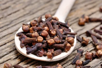 Know the importance of ‘Clove’ flowers for human health