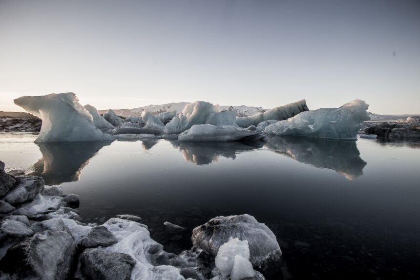 Ilulissat