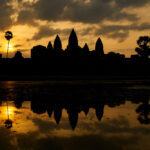 Angkor