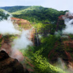 sigiriya