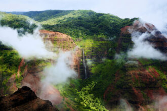 sigiriya