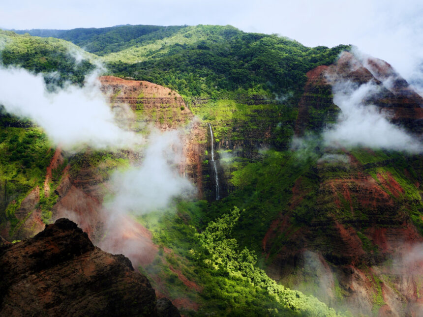 sigiriya