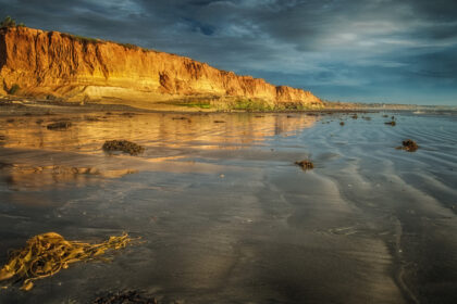 lake powell