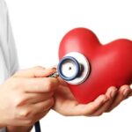 How Is Heart Disease Treated?