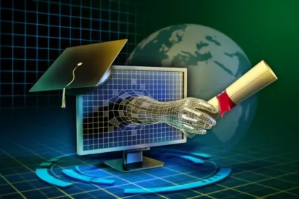 AV Tech Innovations Transforming Higher Education