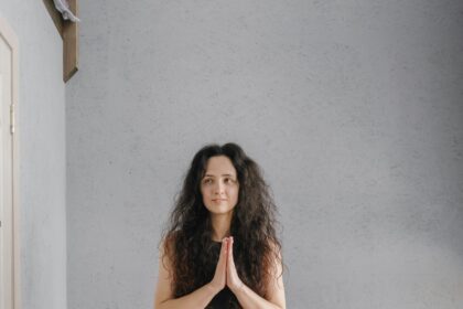 6 Breathing Exercises to Try When You’re Feeling Stressed